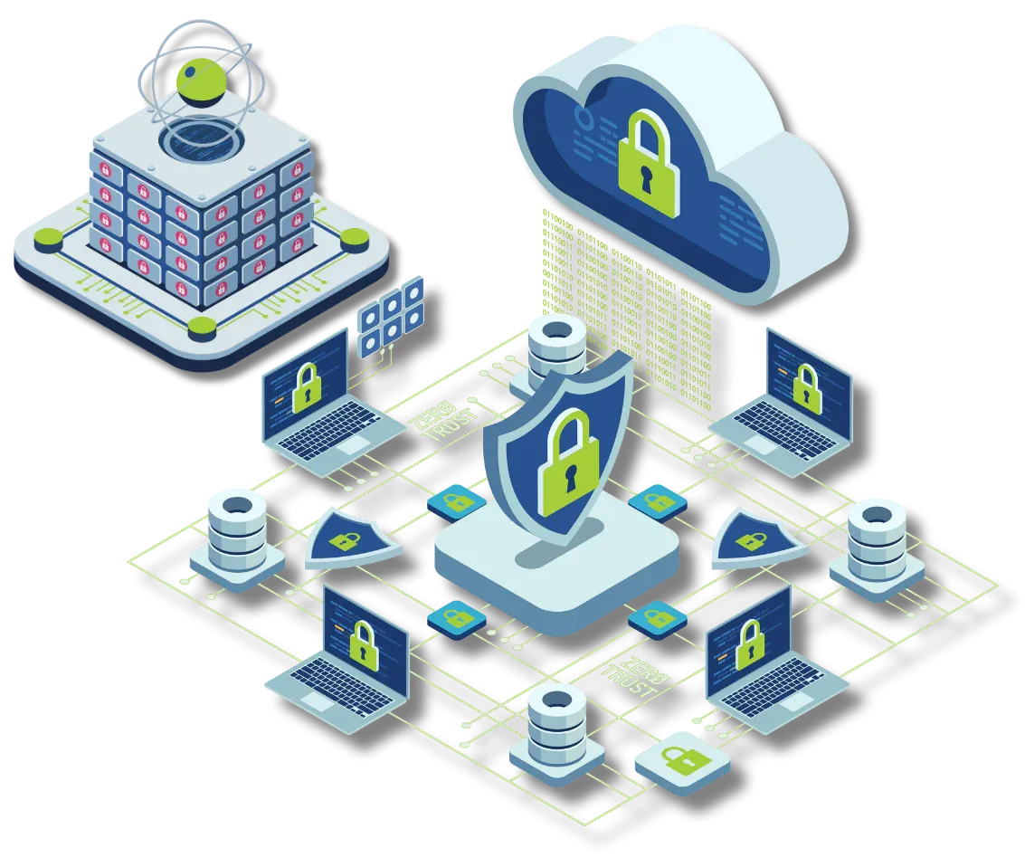 Cyber Security