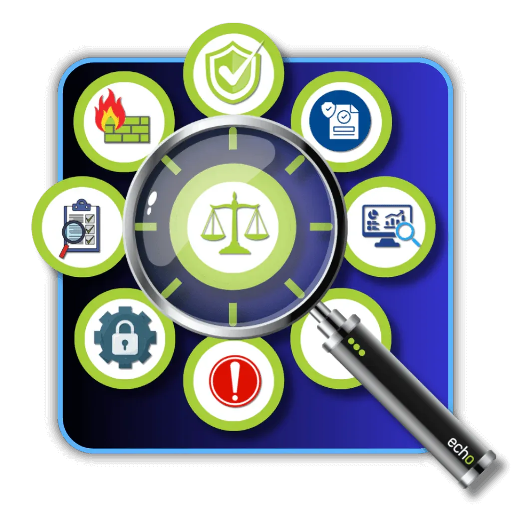 Governance & Compliance